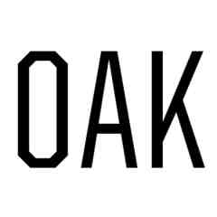 OAK