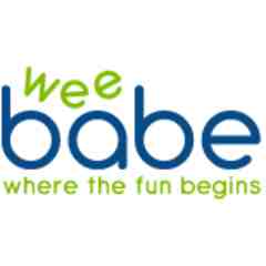 Wee Babe