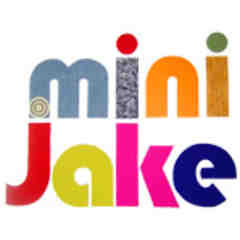 Mini Jake