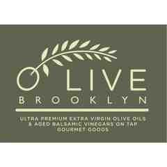 O Live Brooklyn
