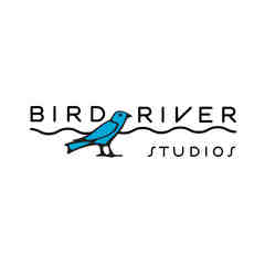 Bird River Studios