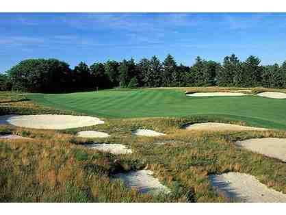 2018 US Open Tickets - Shinnecock Hills Golf Club, Southampton, NY