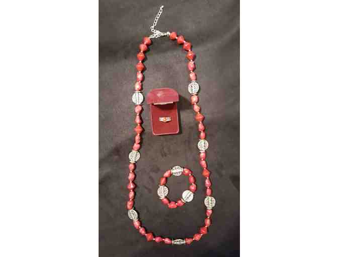 Premier Design Jewelry