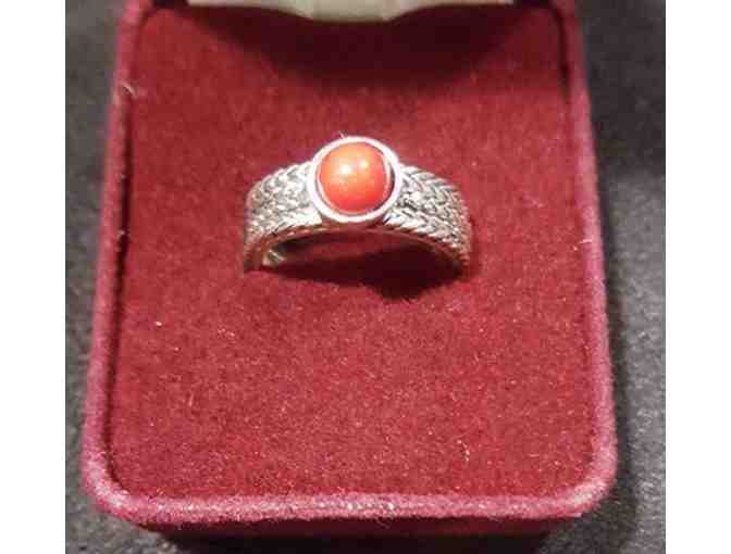 Premier Design Jewelry