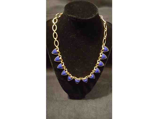 Stella & Dot Necklace