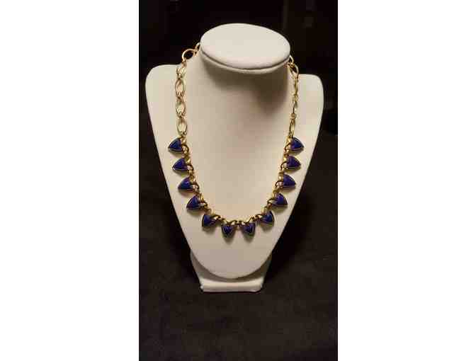 Stella & Dot Necklace