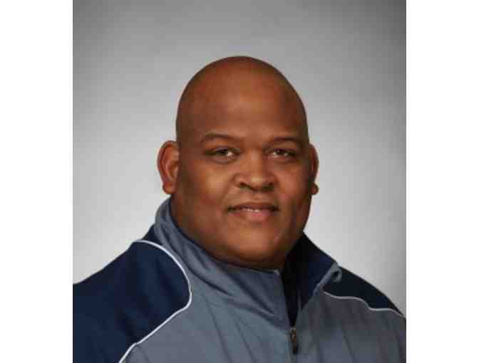 6 Pack of Hitting Lessons from Own The Plate Baseball Academy