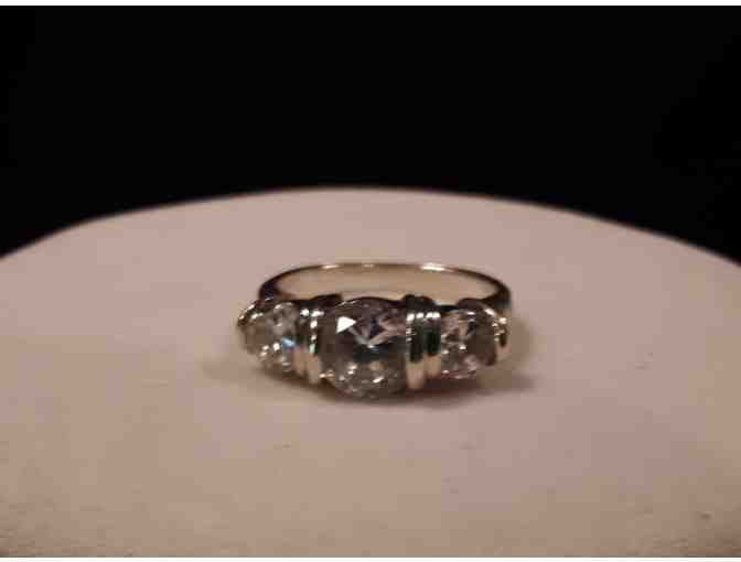 Premier Design Jewelry