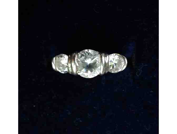 Premier Design Jewelry