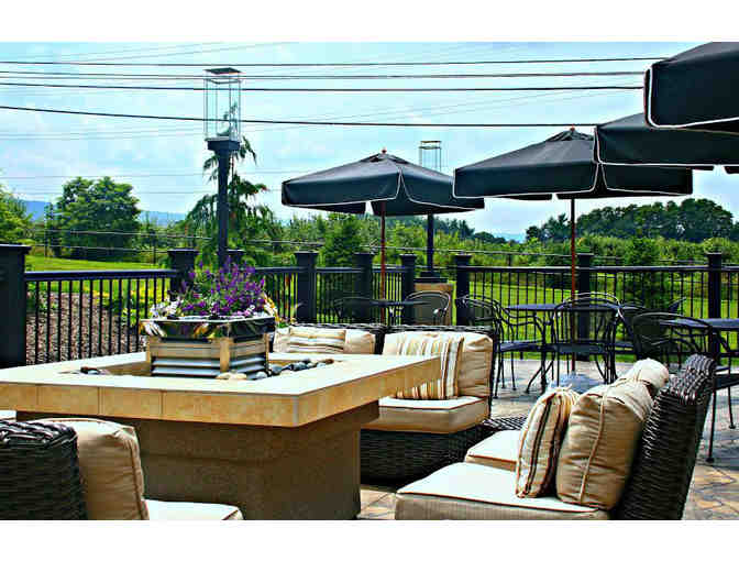 Gigi's Southern Table $50 Gift Card