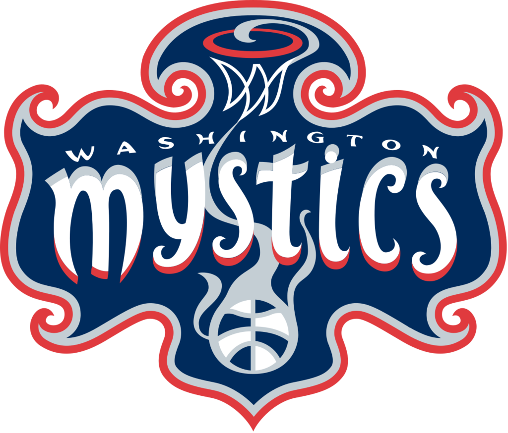 View of original image 1200pxWashington_Mystics_logo.svg.png