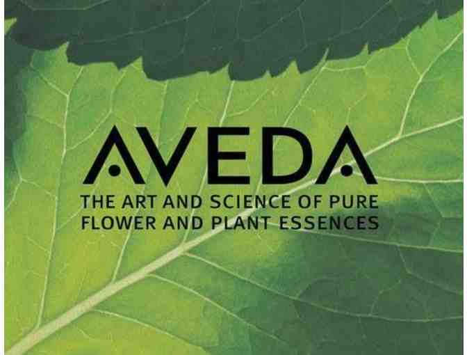 $150 worth of Aveda Products - Photo 1