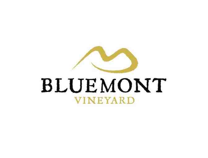 Season pass to Great Country Farms in Bluemont PLUS Tastings at Vineyard &amp; Brewery! - Photo 2