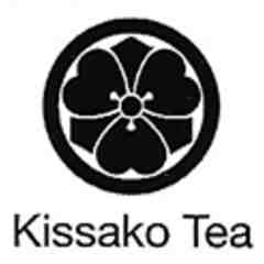 Kissako Tea