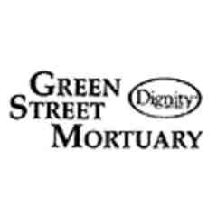 Green Street Mortuary