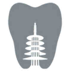 Clint K. Taura, D.D.S