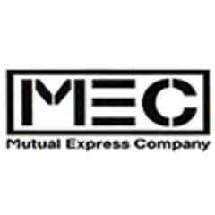Mutual Express Company