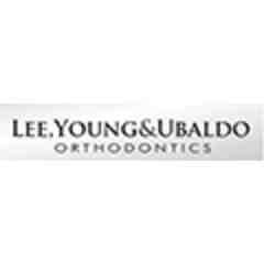 Lee, Youg & Ubaldo Orthodontics