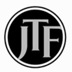 Japantown Task Force