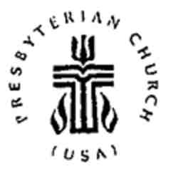 Christ United Presbyterian Church