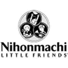 Nihonmachi Little Friends