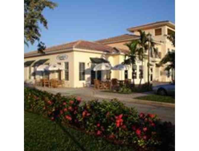 $200 Gift Certificate for Cilantro's Gourmet Deli