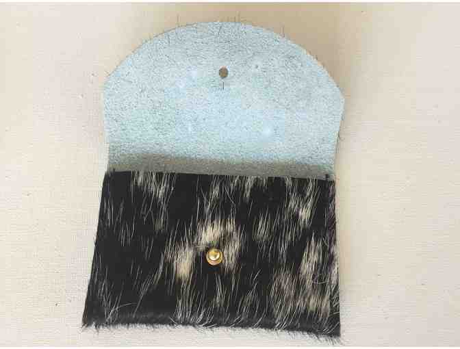 Grace Boutique  Creditcard Holder