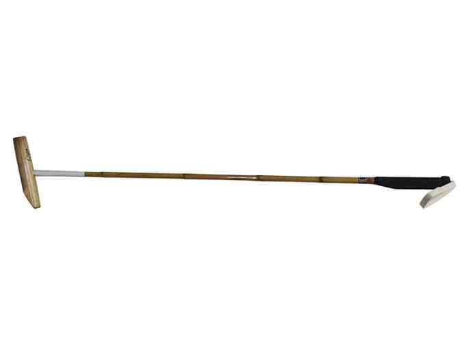 $500 Gift Certificate for Tato's Mallets