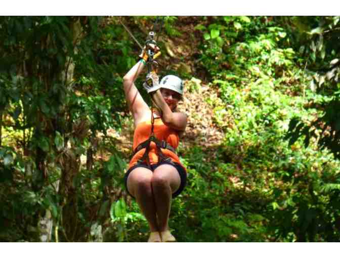 Jamaica Polo Package in Montego Bay Jamaica