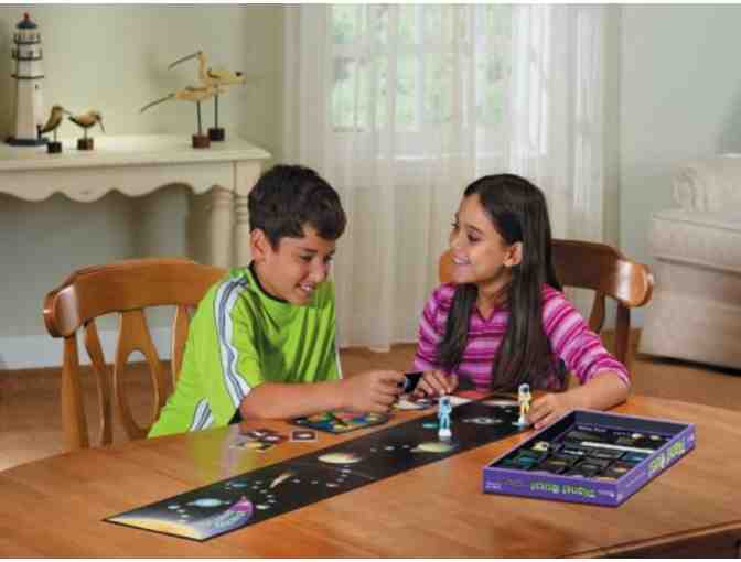 Learning Resources Planet Quest