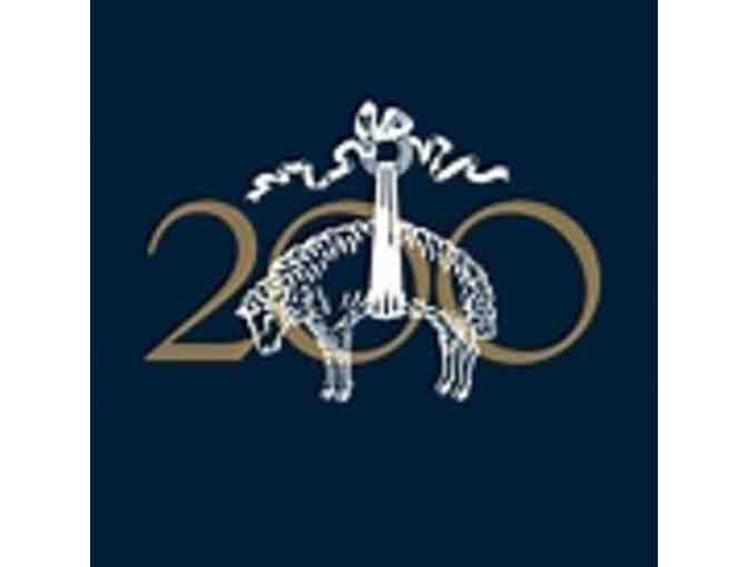 $100 Gift Card for Brooks Brothers Palm Beach Outlet