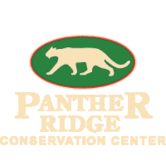 Panther Ridge Conservation Center