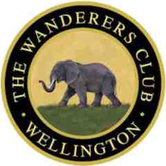The Wanderer's Club