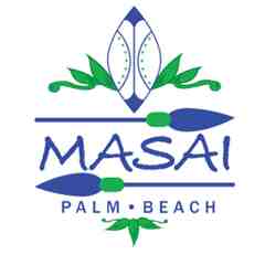 Masai of Palm Beach