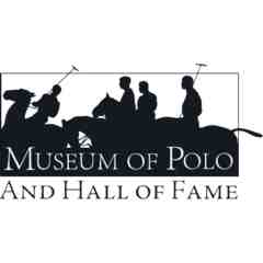 Museum of Polo and Hall of Fame