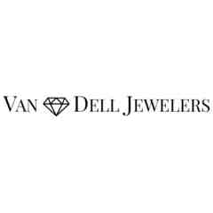 Vandell Jewelers
