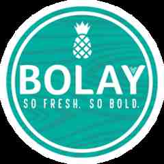 Bolay Enterprises, LLC
