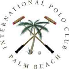 International Polo Club