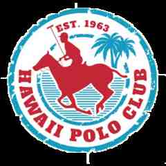 Hawaii Polo Club
