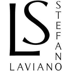 Stefano Laviano