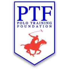 Polo Training Foundation