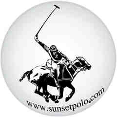 Sunset Polo Club