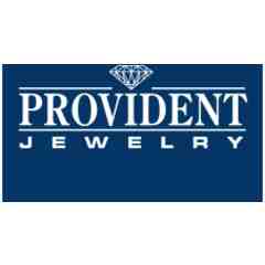 Provident Jewelry