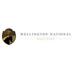 Wellington National Golf Club
