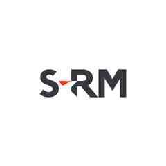 Sponsor: S-RM Inform