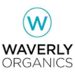 Waverly Organics