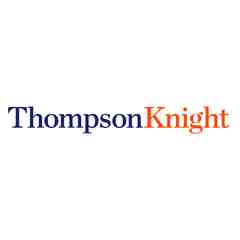 Thompson & Knight