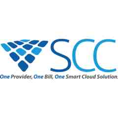 Smart Choice Communications