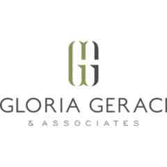 Gloria Gerraci & Associates