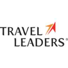Travel Leaders Corporate